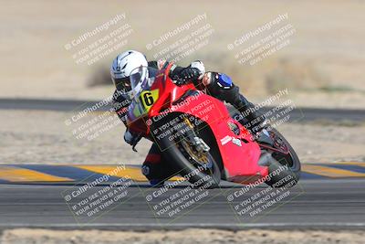 media/Feb-04-2023-SoCal Trackdays (Sat) [[8a776bf2c3]]/Turn 4 (Tree of Life 2pm)/